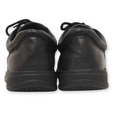 SafeTstep Lace-Up Men's Casual Shoes