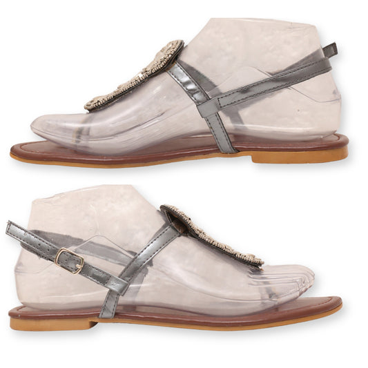385 FIFTH Women's Sandals