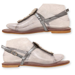 385 FIFTH Women's Sandals