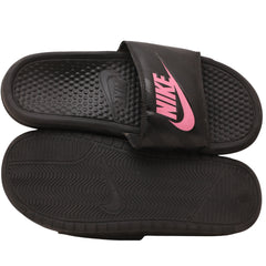 Nike Benassi JDI Women's Slides Slipper
