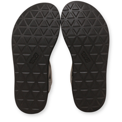 Teva Flatform Universal Women Sandals
