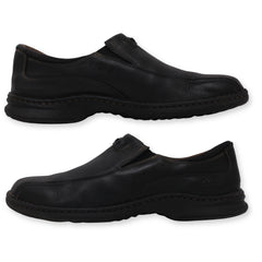 Clarks Slip-On Men's Casual Shoes