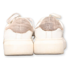 Time And Tru Women's Sneaker