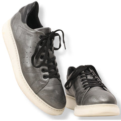 GEOX Respira Women's Sneaker