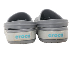 Crocs Crocband II Clogs