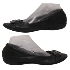 CL by Laundry Women Pumps