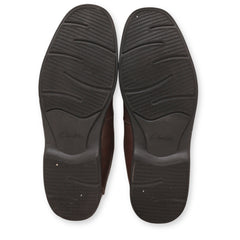 Un-Structured By Clarks Casual Shoes