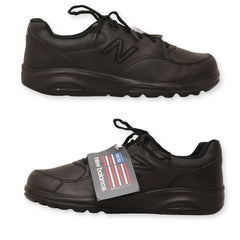 New Balance 674