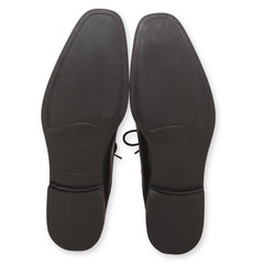 Fabian Coutur Men's Formal Shoes