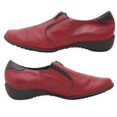 Munro American Women Shoes