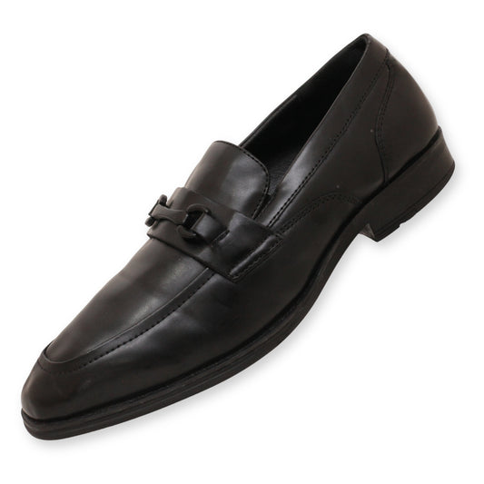 Restoration Slip-On Casual Shoes