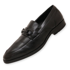 Restoration Slip-On Casual Shoes
