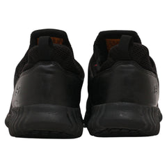 Skechers Slip-On Men's Casual Shoes