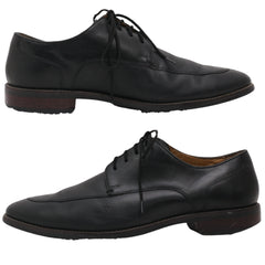 Cole Haan Lace-Up Formal Shoes