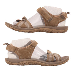 Magellan Women's Sandals