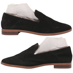 Franco Sarto Women's Shoes
