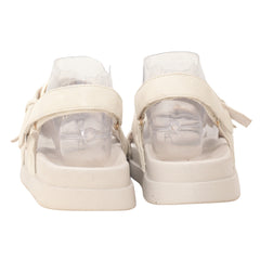 Madden Girl Women Sandal