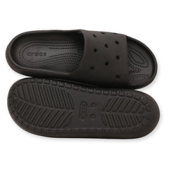 Crocs Classic Slide Slipper