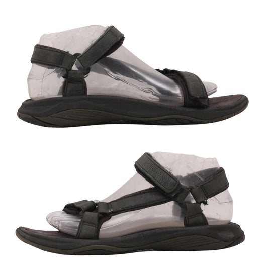 Teva Women's Sandals