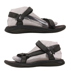 Teva Women's Sandals