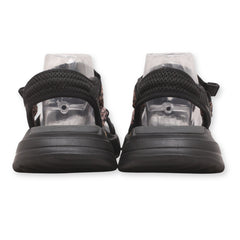 TEVA MAX Women Sandal