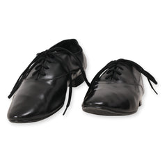 Chancellors LaceUp Men's Formal