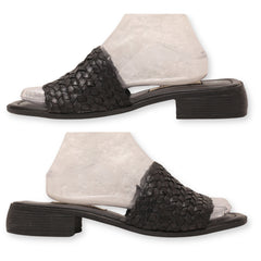 Cherokee Women Slide Slipper