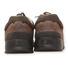 Ahnu Men's Lace-Up Casual Shoes