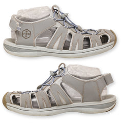 Khombu Women's Sandals