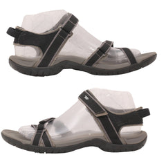 Teva Women Sandal