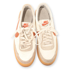 Nike Men's Killshot Sneakers