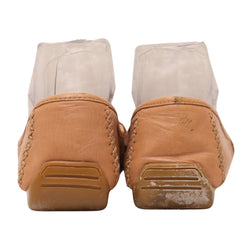 Tahari Women Loafer