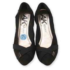 ANNE KLEIN Women's Pumps