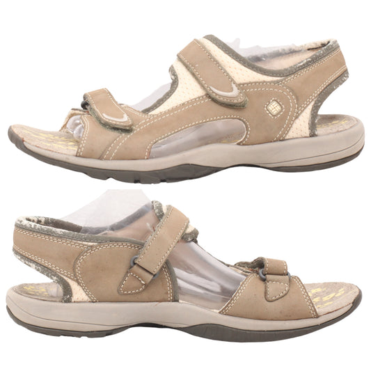 Columbia Women's Sandals