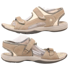 Columbia Women's Sandals