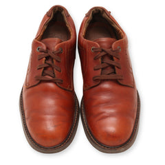 Clarks Unstructured Formal Shoes