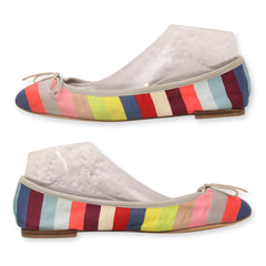 GAP Women's Flat Pumps