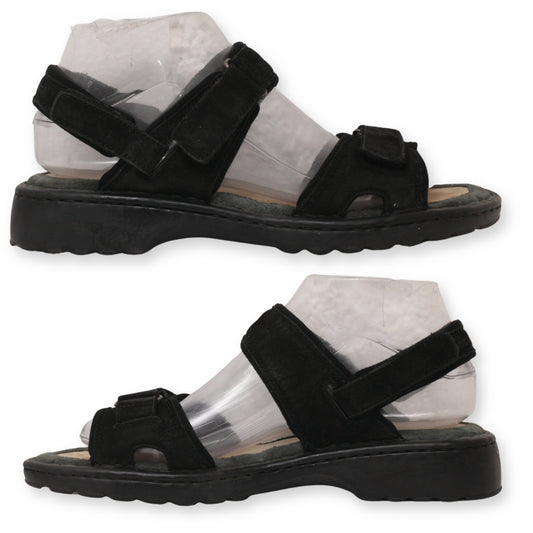 Rock Port Women's Sandals