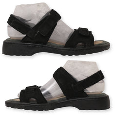 Rock Port Women's Sandals