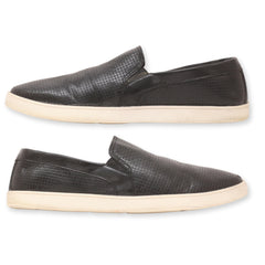 ALFANI Slip-On Men's Casual Shoes