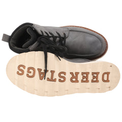 Deer Stags Julian Men's Boots
