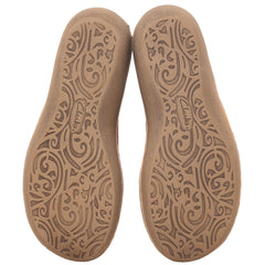 Clarks Artisan Women Sandal