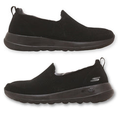 Skechers Women Slip-On Shoes