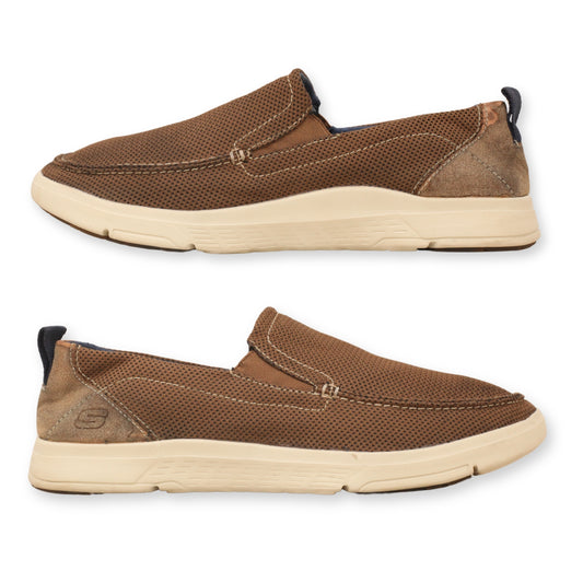 Skechers Classic Fit Men's Casual