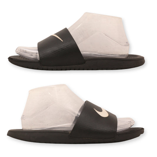 NIKE Men's Open-Toe Slippers