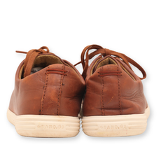 Cole Haan Lace-Up Men's Sneaker