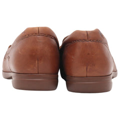 Red Wings Women's Loafers