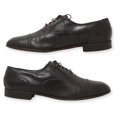 Florsheim Lace-UP Men's Formal Shoes