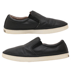 Cole Haan Slip-On Men's Sneaker