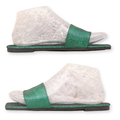 Stylish Women Flat Slipper